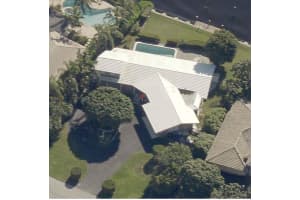 671 Middle River Dr, Fort Lauderdale, FL 33304, Sold 01/10/19