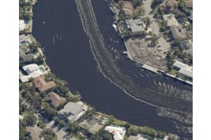 671 Middle River Dr, Fort Lauderdale, FL 33304, Sold 01/10/19