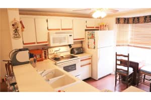 1807 NE 15th Ave, Fort Lauderdale, FL 33305, Sold 06/27/19