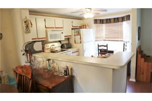 1807 NE 15th Ave, Fort Lauderdale, FL 33305, Sold 06/27/19