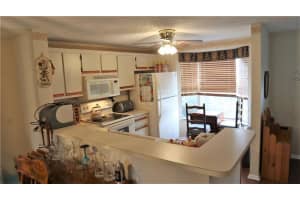 1807 NE 15th Ave, Fort Lauderdale, FL 33305, Sold 06/27/19