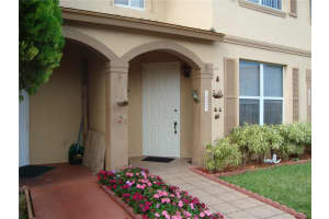 8605 SW 152nd Ave, Miami, FL 33193, Sold 01/25/19