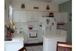 8605 SW 152nd Ave, Miami, FL 33193, Sold 01/25/19