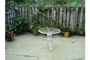 8605 SW 152nd Ave, Miami, FL 33193, Sold 01/25/19