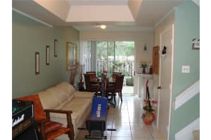 8605 SW 152nd Ave, Miami, FL 33193, Sold 01/25/19