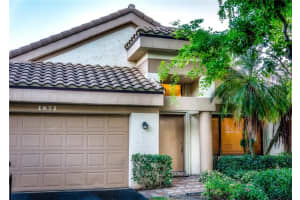 1871 NW 93rd Way, Plantation, FL 33322, Sold 02/06/19