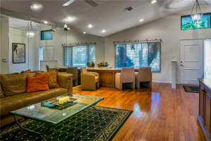 1871 NW 93rd Way, Plantation, FL 33322, Sold 02/06/19