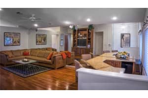 1871 NW 93rd Way, Plantation, FL 33322, Sold 02/06/19