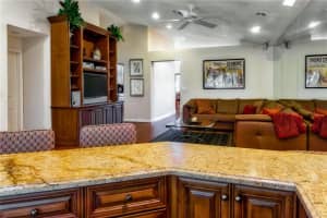 1871 NW 93rd Way, Plantation, FL 33322, Sold 02/06/19