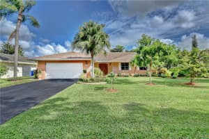 4373 NW 112th Ave, Coral Springs, FL 33065, Sold 02/11/19