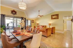 4373 NW 112th Ave, Coral Springs, FL 33065, Sold 02/11/19