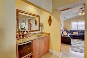 4373 NW 112th Ave, Coral Springs, FL 33065, Sold 02/11/19