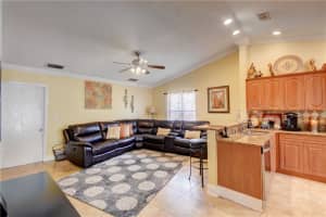 4373 NW 112th Ave, Coral Springs, FL 33065, Sold 02/11/19