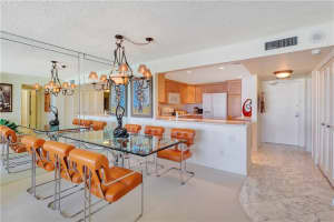 3900 Galt Ocean Dr, Fort Lauderdale, FL 33308, Sold 09/10/19