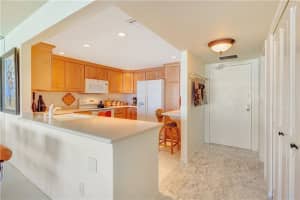 3900 Galt Ocean Dr, Fort Lauderdale, FL 33308, Sold 09/10/19