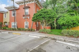 3523 Merrick Ln, Margate, FL 33063, Sold 01/23/19