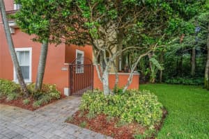 3523 Merrick Ln, Margate, FL 33063, Sold 01/23/19