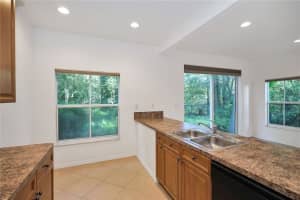 3523 Merrick Ln, Margate, FL 33063, Sold 01/23/19