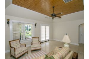 2150 Oyster Bay Dr, Vero Beach, FL 32963, Sold 02/15/19