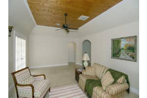 2150 Oyster Bay Dr, Vero Beach, FL 32963, Sold 02/15/19