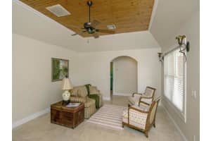 2150 Oyster Bay Dr, Vero Beach, FL 32963, Sold 02/15/19