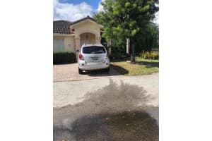 7379 NW 173rd Dr, Hialeah, FL 33015, Sold 02/20/19