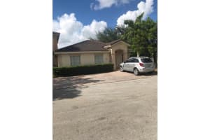 7379 NW 173rd Dr, Hialeah, FL 33015, Sold 02/20/19