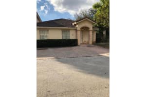 7379 NW 173rd Dr, Hialeah, FL 33015, Sold 02/20/19