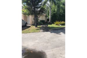 7379 NW 173rd Dr, Hialeah, FL 33015, Sold 02/20/19