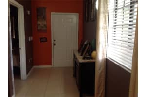 2801 Riverside Dr, Coral Springs, FL 33065, Sold 12/13/18