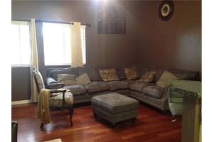 2801 Riverside Dr, Coral Springs, FL 33065, Sold 12/13/18