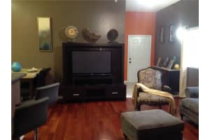 2801 Riverside Dr, Coral Springs, FL 33065, Sold 12/13/18