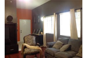 2801 Riverside Dr, Coral Springs, FL 33065, Sold 12/13/18