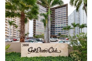 3800 Galt Ocean Dr, Fort Lauderdale, FL 33308, Sold 07/09/19