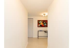3800 Galt Ocean Dr, Fort Lauderdale, FL 33308, Sold 07/09/19