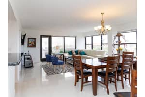 3800 Galt Ocean Dr, Fort Lauderdale, FL 33308, Sold 07/09/19