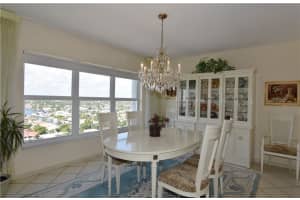 3750 Galt Ocean Dr, Fort Lauderdale, FL 33308, Sold 04/10/19
