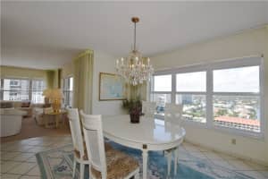3750 Galt Ocean Dr, Fort Lauderdale, FL 33308, Sold 04/10/19