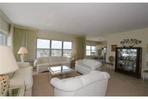 3750 Galt Ocean Dr, Fort Lauderdale, FL 33308, Sold 04/10/19