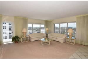 3750 Galt Ocean Dr, Fort Lauderdale, FL 33308, Sold 04/10/19