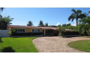 2036 Tropic Isle, Pompano Beach, FL 33062, Sold 05/23/19