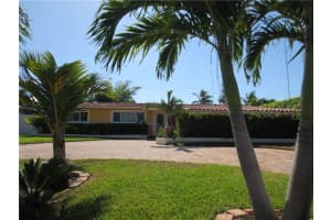 2036 Tropic Isle, Pompano Beach, FL 33062, Sold 05/23/19