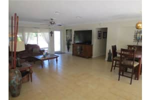 2036 Tropic Isle, Pompano Beach, FL 33062, Sold 05/23/19