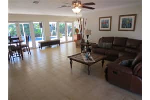 2036 Tropic Isle, Pompano Beach, FL 33062, Sold 05/23/19