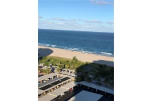 305 N Pompano Beach Blvd, Pompano Beach, FL 33062, Sold 04/24/19