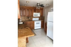 305 N Pompano Beach Blvd, Pompano Beach, FL 33062, Sold 04/24/19