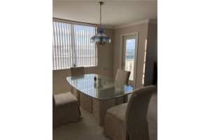 305 N Pompano Beach Blvd, Pompano Beach, FL 33062, Sold 04/24/19