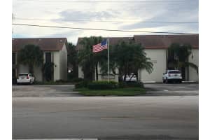 5539 Courtyard Dr, Margate, FL 33063, Sold 02/28/19