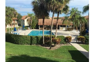 5539 Courtyard Dr, Margate, FL 33063, Sold 02/28/19