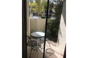 5539 Courtyard Dr, Margate, FL 33063, Sold 02/28/19